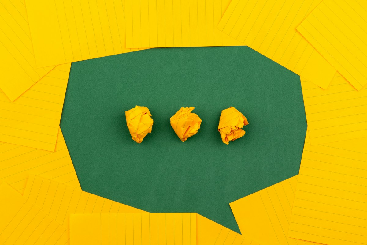 Quebra de Objeções no WhatsApp para Serviços Financeiros e Meios de Pagamento B2B: Técnicas Práticas de Conversão - alinhamento de vendas e negociação transparente com o cliente